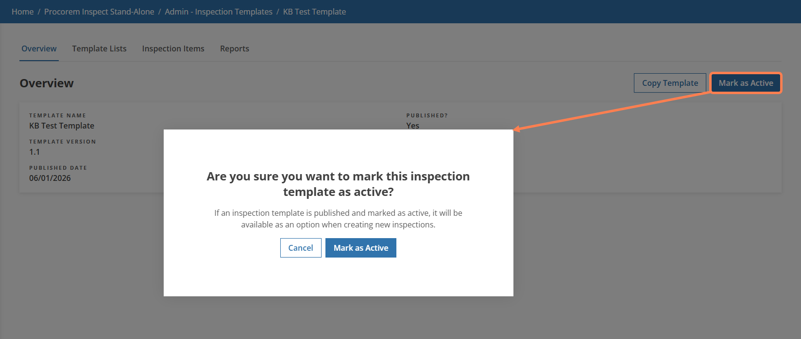 Account-Admin-Inspection-Templates-Inactive-Status.png