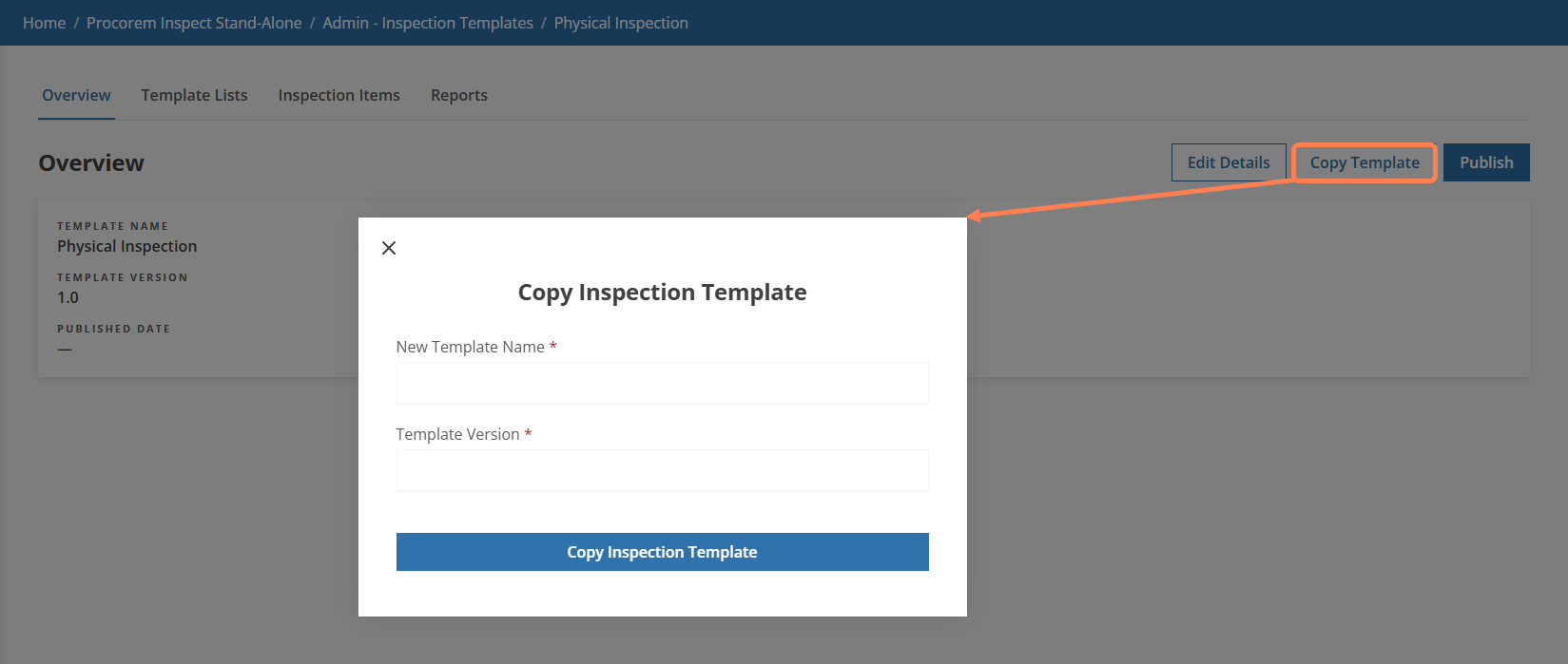 Account-Admin-Inspection-Templates-Copy.png
