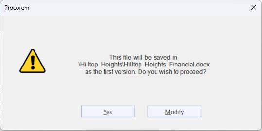 Explorer-Modified-File-Message.png