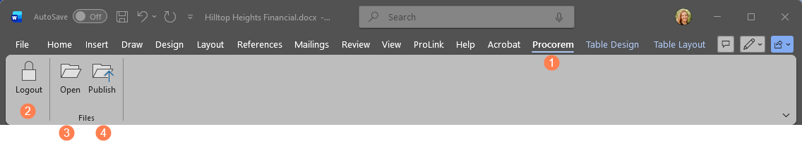Explorer-Word-Add-In-labeled.png