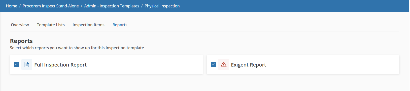 Account-Admin-Inspection-Templates-Reports-list.png