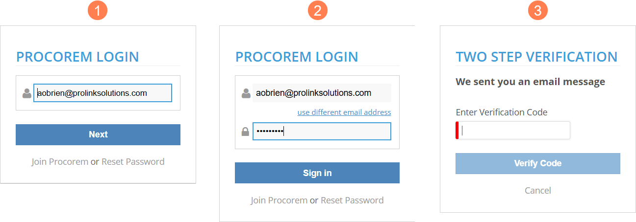 TSV-Login-Screens.png
