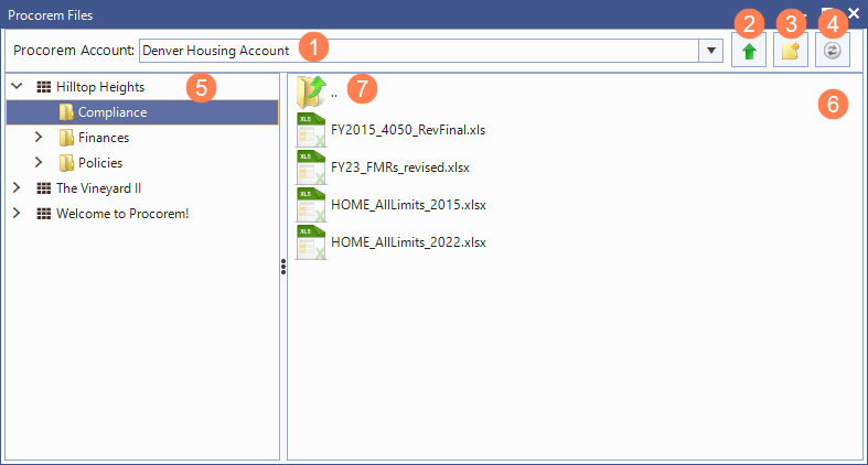 Explorer-desktop-labeled.png