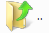 Explorer-go-up-icon.png