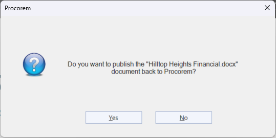Explorer-Close-File-Message.png