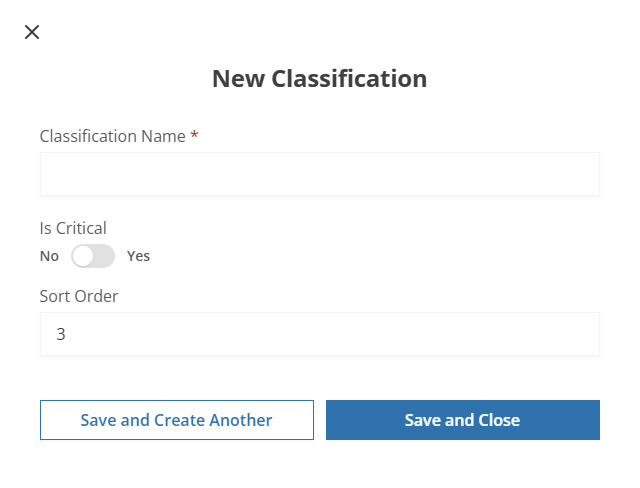 Account-Admin-Inspection-Templates-Classifications-new.png