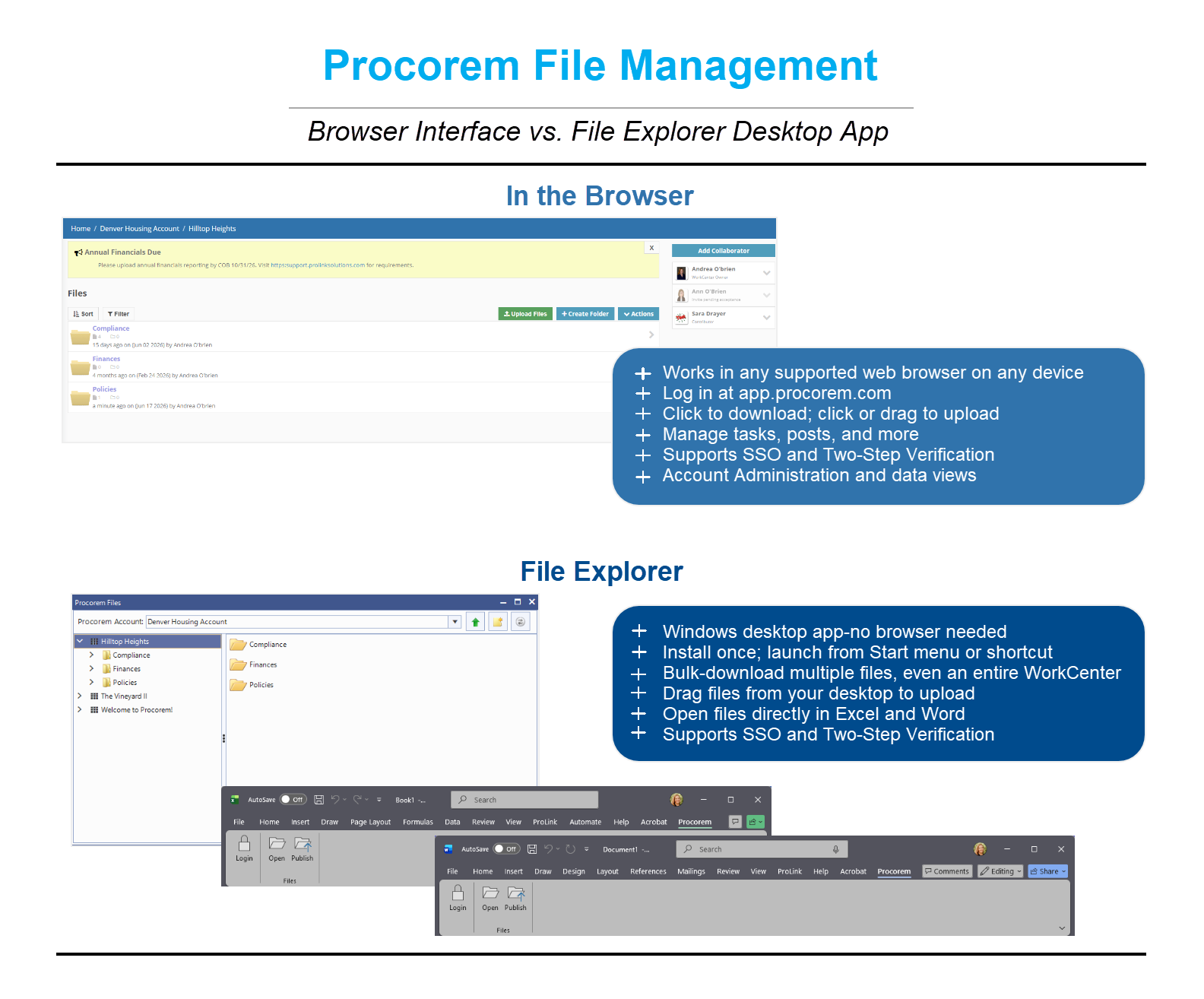 Procorem-File-Explorer-Comparison.png