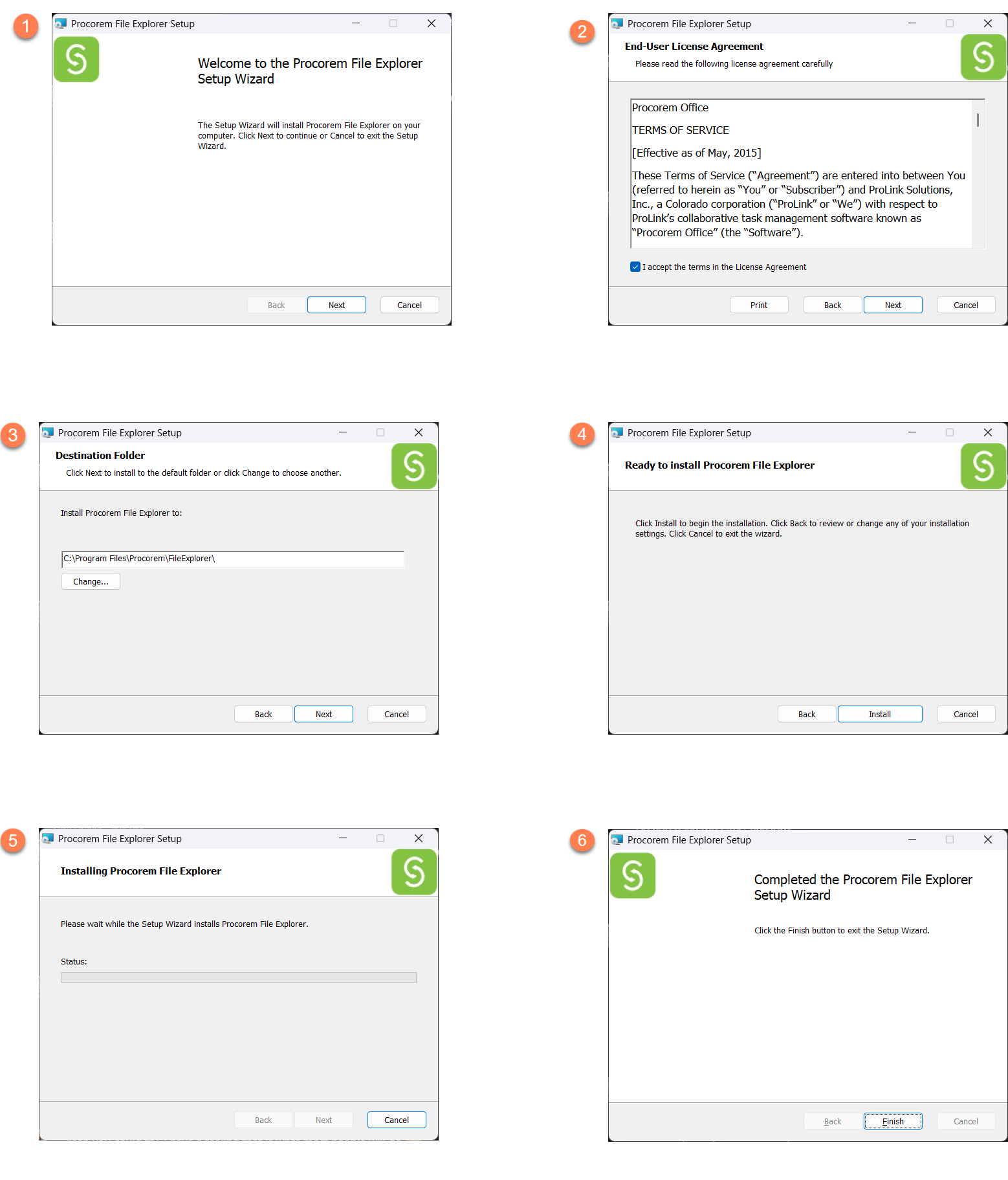 Procorem-File-Explorer-Install-Wizard.png