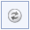 Explorer-refresh-icon.png