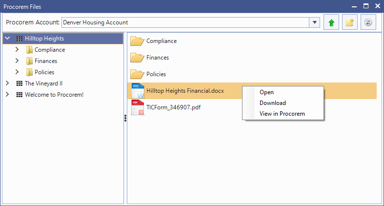 Explorer-desktop-right-click-file.png