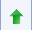 Explorer-upload-icon.png