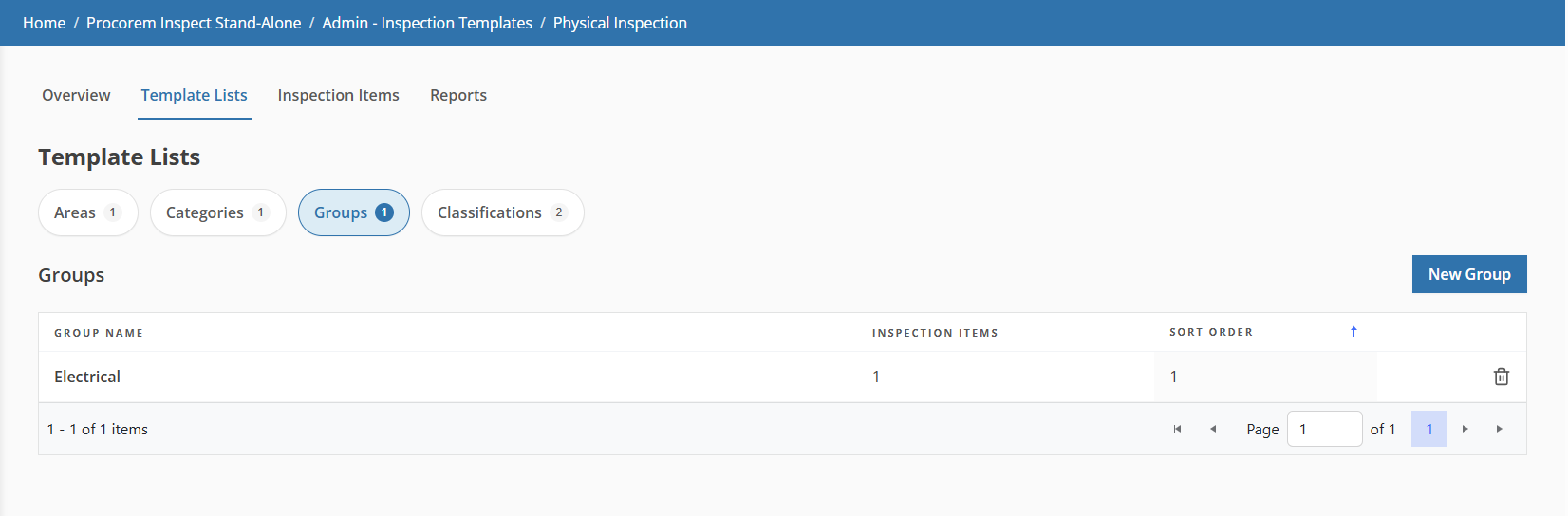 Account-Admin-Inspection-Templates-Groups-list.png
