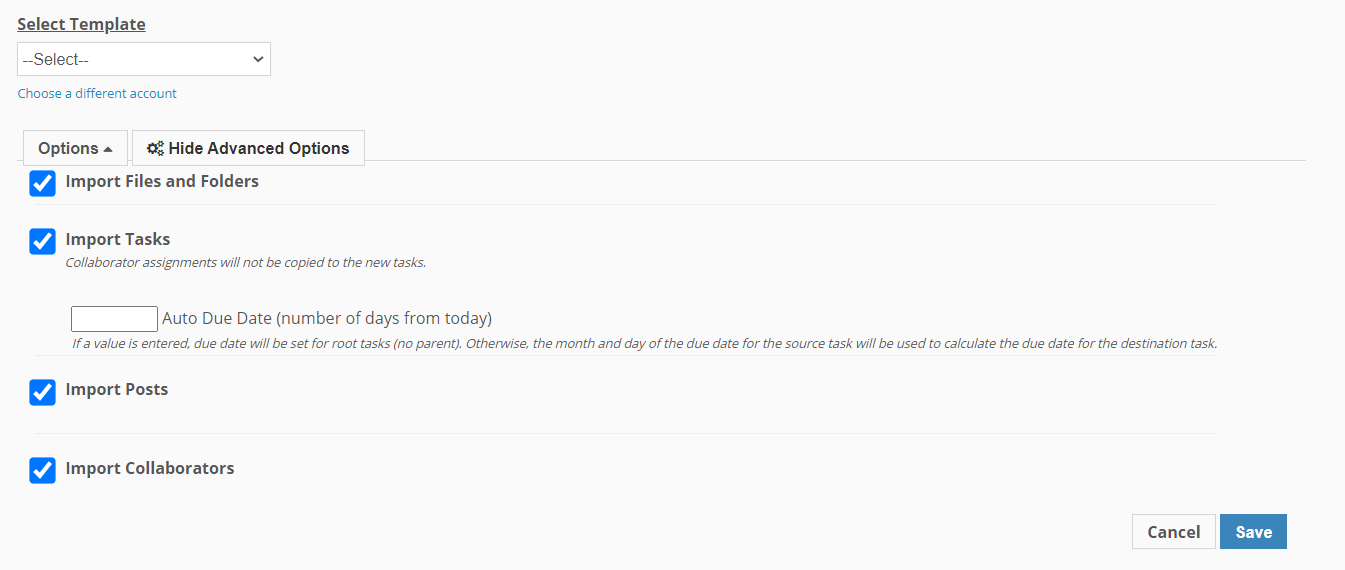 Workcenter-New-Template-Options.png