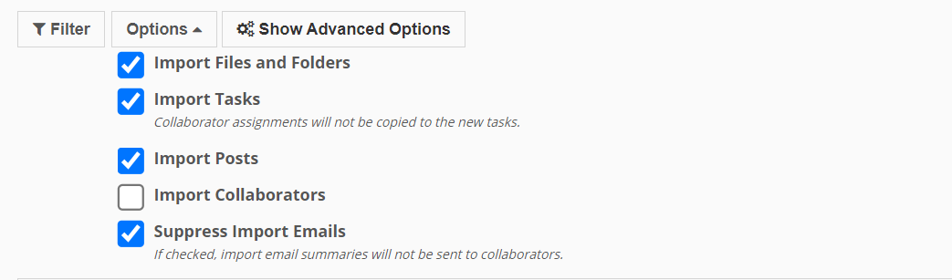 BulkTemplatePublish-Options.png